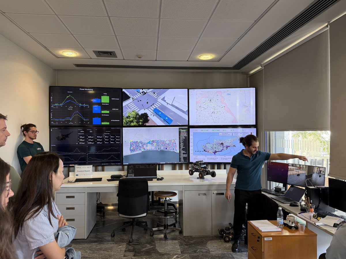 Electric Vehicles tweet media