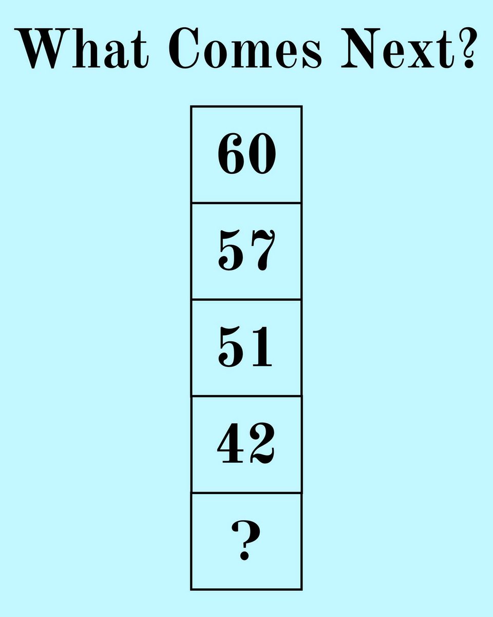 Math Guy TFL tweet media