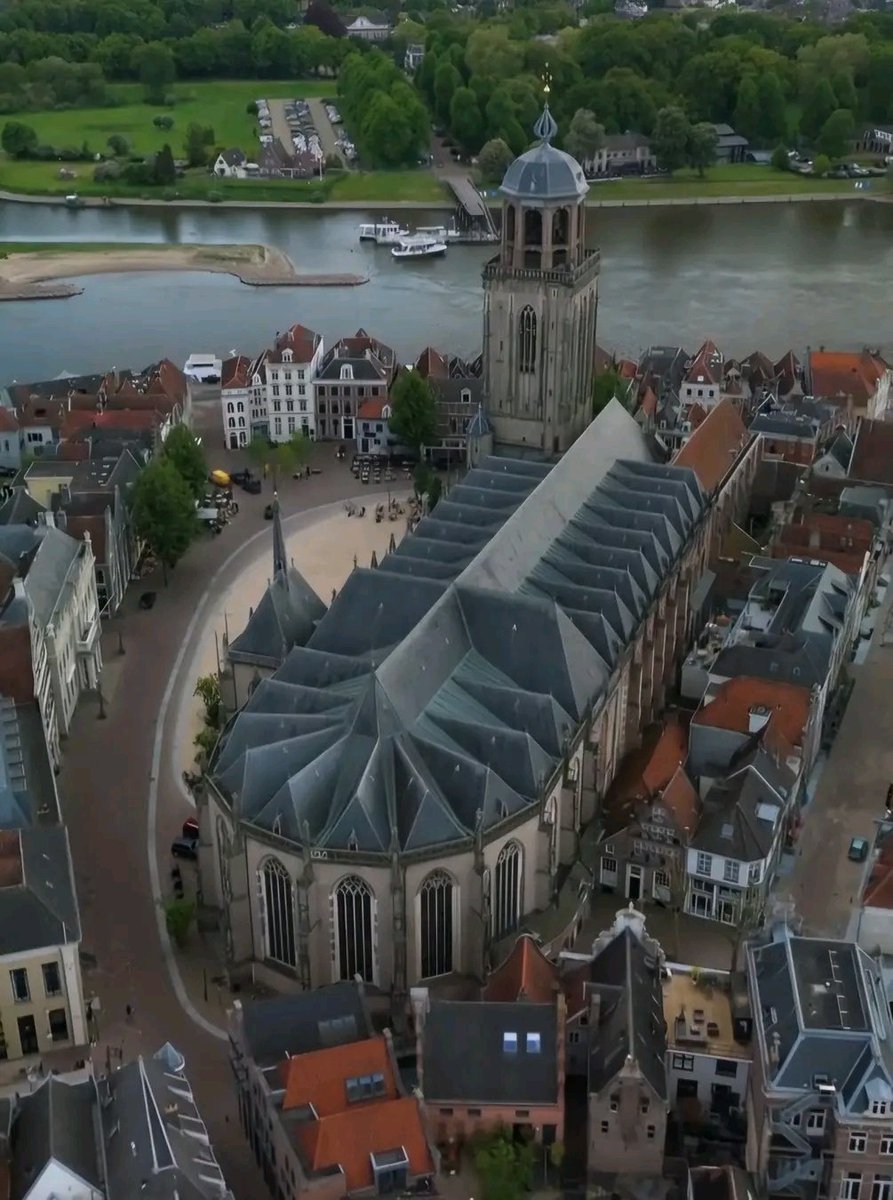 Deventer Netherlands 🇳🇱