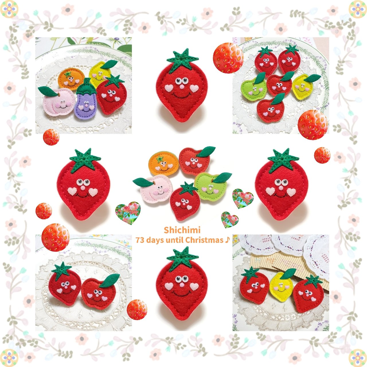 インテリ雑貨 ( ハンドメイド )
人口観葉植物&台座+備長炭付き 31-4-7【キッチン雑貨：コースター】タイルコースター(ホワイト