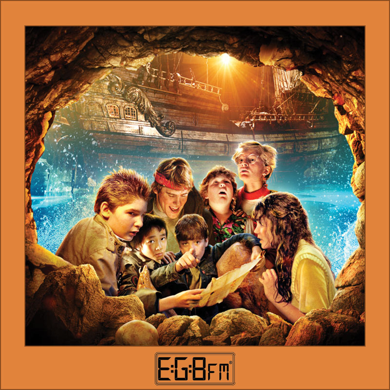 egbfm's tweet photo. ¡Buenos días EGBer@s!
Recordad que tenéis a vuestra disposición el #podcast de EGB FM® (▶️ https://t.co/ZXHWRW9sJd ✅) donde podéis disfrutar de un sinfín de clases de repaso.
EGB FM®
https://t.co/VMcrm2VfpT
#egbfm #EGB #Radio https://t.co/D8tnSulVcv