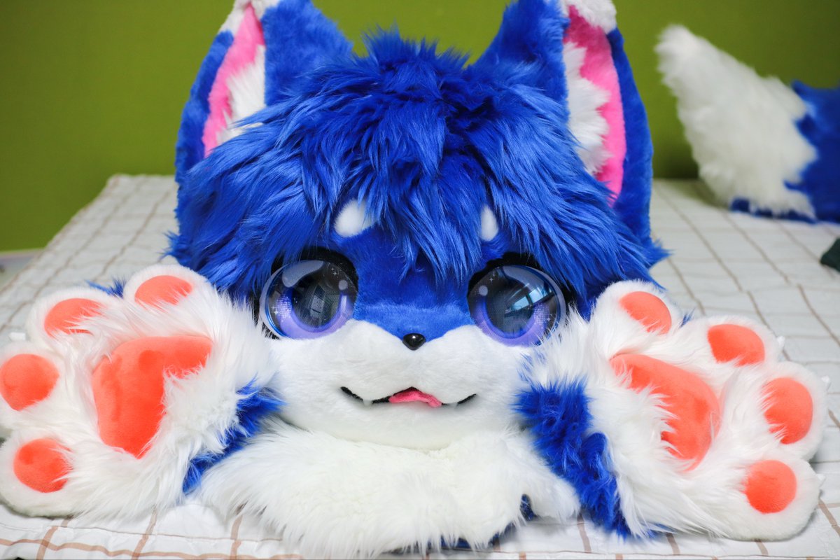 나 드디어 다시 태어났어!!!
앞으로도 많은 관심 부탁해!!!
#아이돌을_하랑