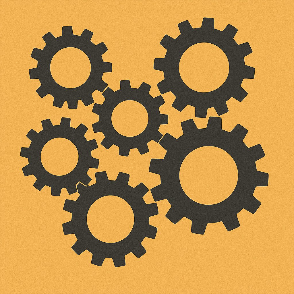 ‘𝐀 𝐅𝐮𝐭𝐮𝐫𝐞 𝐖𝐡𝐞𝐫𝐞 𝐔𝐧𝐢𝐨𝐧𝐢𝐬𝐦 𝐖𝐢𝐧𝐬’
In spite of all the noise and the megaphone mania fuelled by sections of the media, Ulster unionism is actually getting stronger. An air of activism is in the atmosphere. Politically speaking, the UUP are finding their feet,