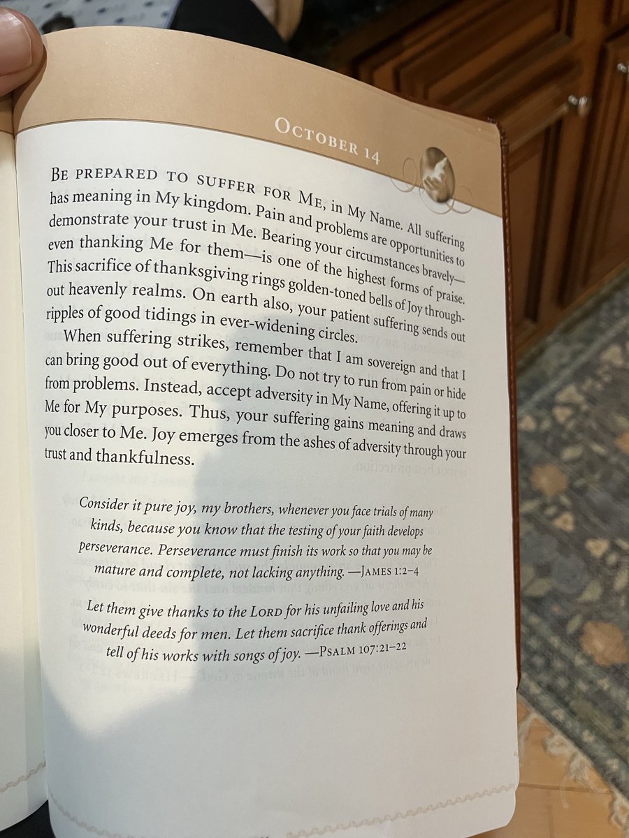 Effort Tuesday message to live by. 🙏💯All In TRANSFORMATION