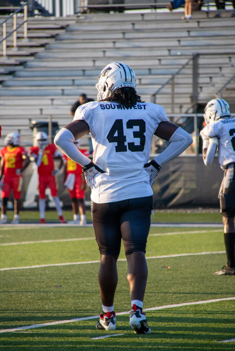 jaylin Bradley🔟 tweet media