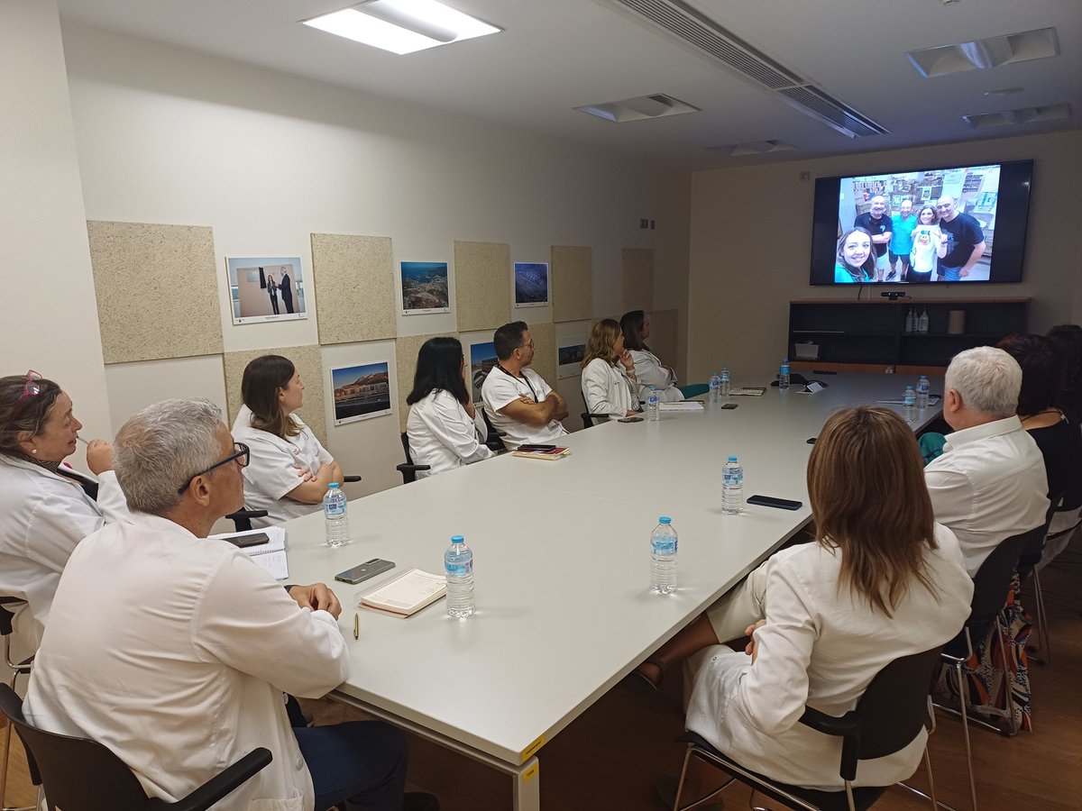 @Area2Cartagena tweet media