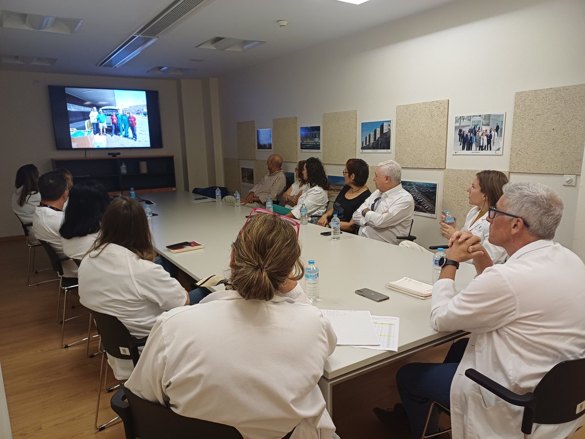 @Area2Cartagena tweet media