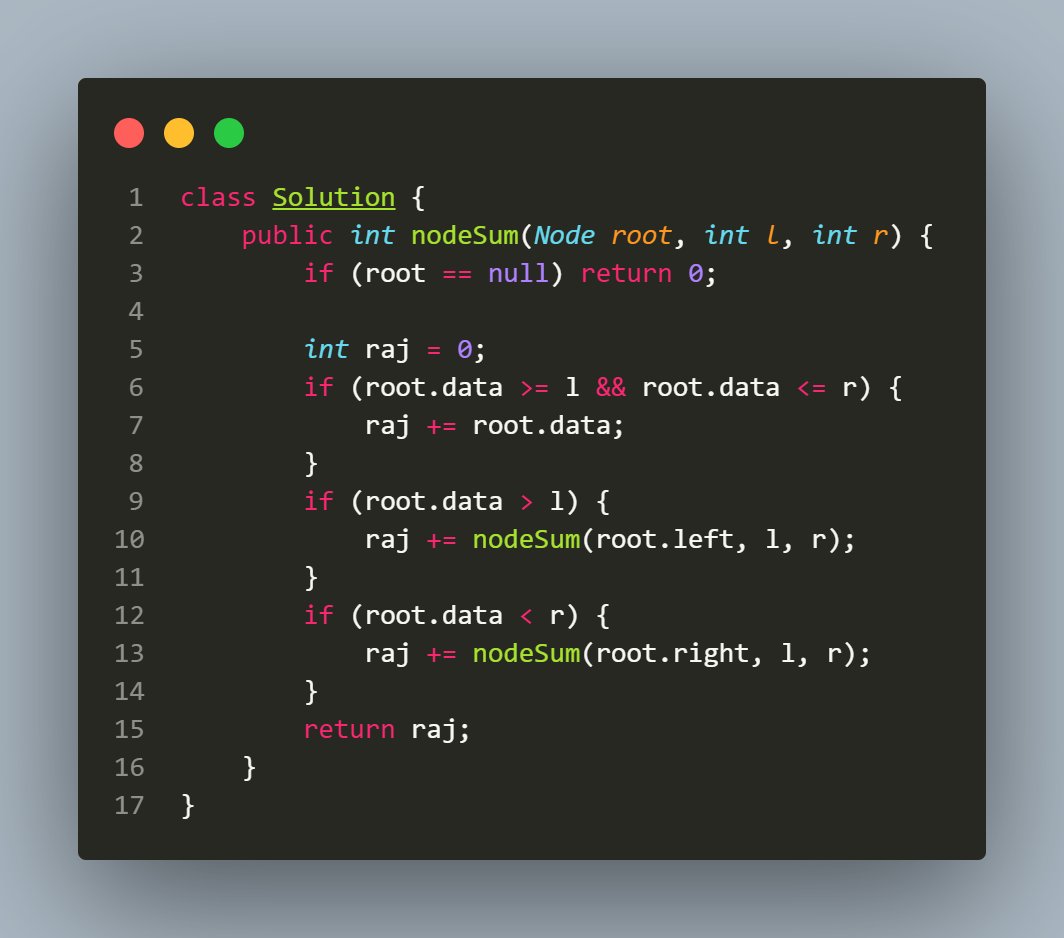 Rajectedguy's tweet image. Done with LeetCode POTD and GFG POTD .
[14-10-2025]
#LeetCode #GFG #POTD #DSA #Coding
