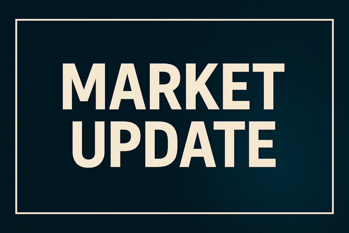 🌍 Web3 Weekly Pulse:

– OpenSea’s final call: Users have until October 15 to link their EVM wallets for the $SEA airdrop. Miss the link, lose most of the rewards.
– Dark Country S3 live: The gothic Web3 card game launches its new Play-to-Earn season on WAX &amp; Flow — top players