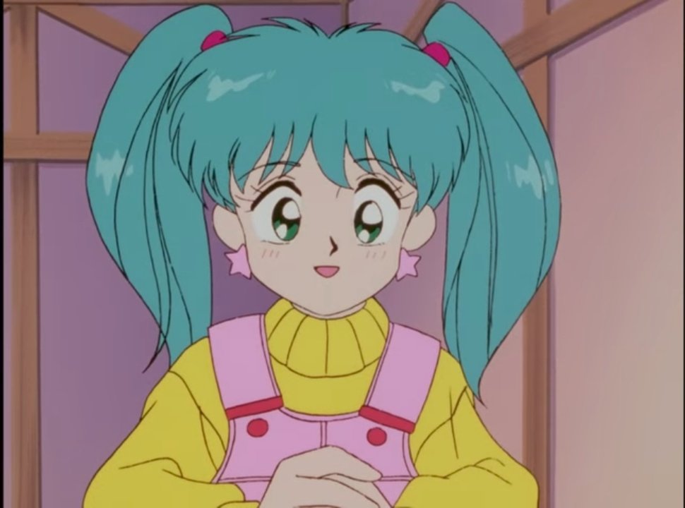 おはようございまスイートミント