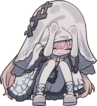 耀_unripe tweet media