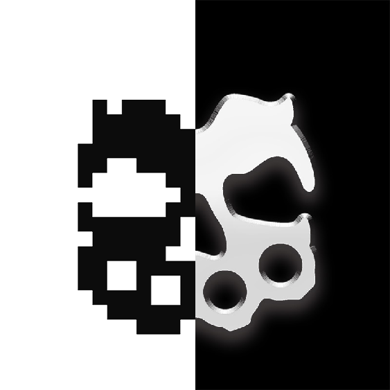 Bad_Bikers_'s tweet photo. We are doing an deep dive / community update / AMA in the discord today : 3pm UTC.

We'll be going over all things Los Primos, Bad Bikers and Death Race.

Fly with the brotherhood.

https://t.co/L16mghE4WO https://t.co/qYmtdIJFxp