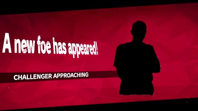 Stereoselective Synthesis of Natural Products tweet media