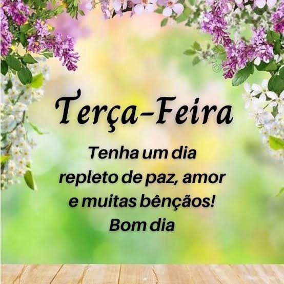 Que a proteção do senhor Jesus Cristo esteja presente neste dia especial para nós 
Bom dia com alegria e saúde, paz 🕊️ 🫶🏻🌻🙏🏻🙏🏻🙏🏻