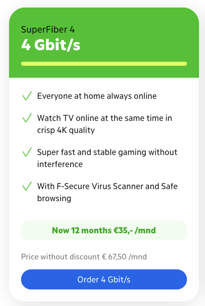 Ercan Ermiş tweet media