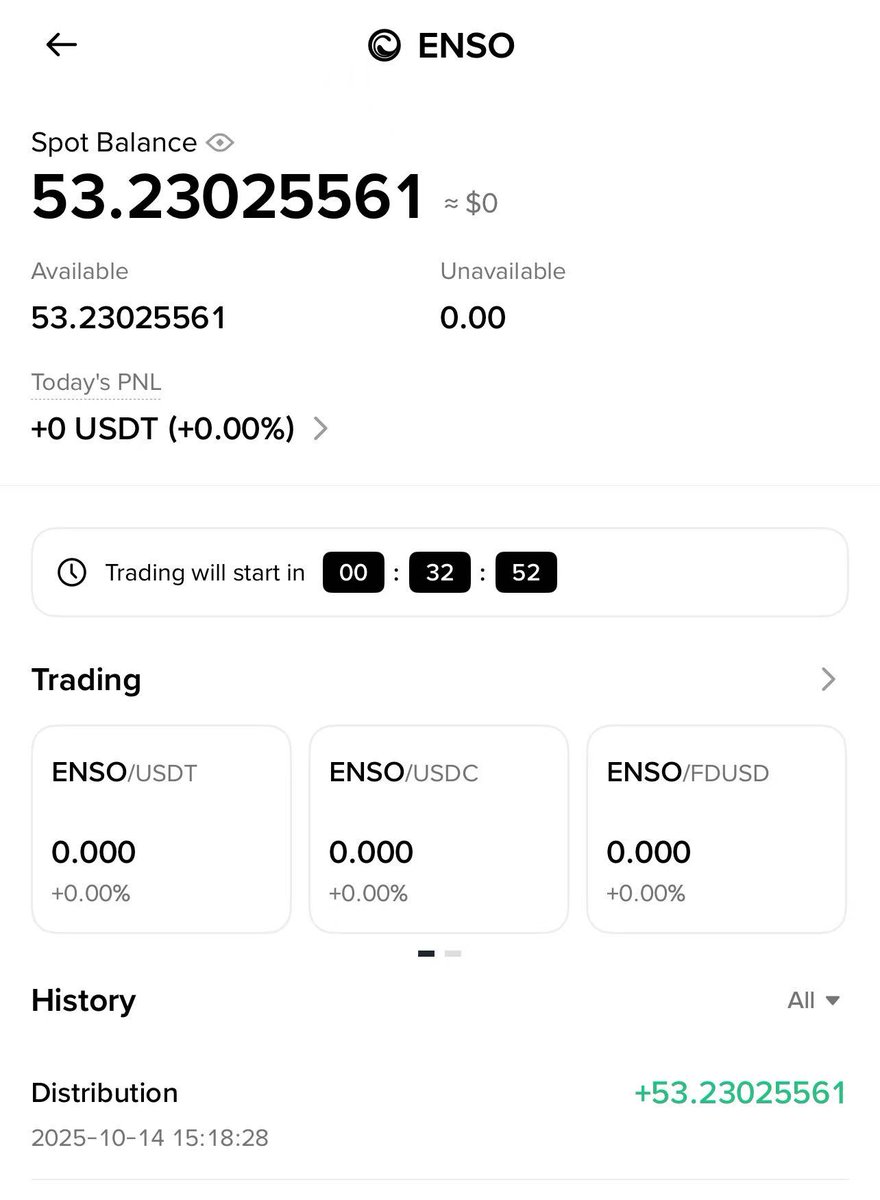 Jet 🎒 tweet media