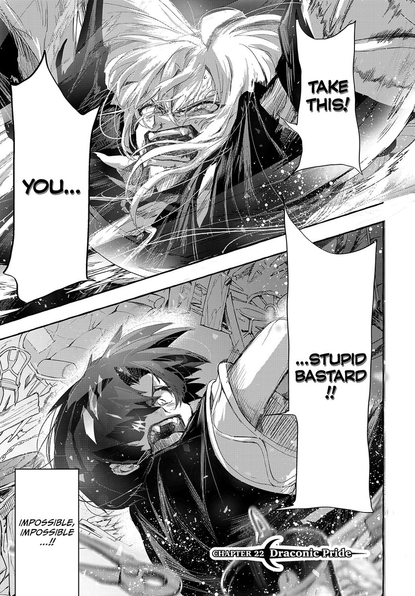 KMANGA_KODANSHA's tweet photo. Kito the Night Bell, Chapter 22 Draconic Pride is now available!
🪄Read: https://t.co/aGg3aHs4rM
New simulpub chapter update every Tuesday!
Catch up to the latest three chapters for FREE on the K MANGA app!
#KitotheNightBell #夜鐘のキト https://t.co/I3H26KpoPc