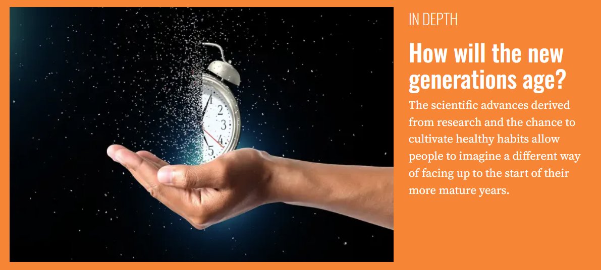 How will the new generations age?
👉compartir.coop/en/depth/how-w…
#Compartir