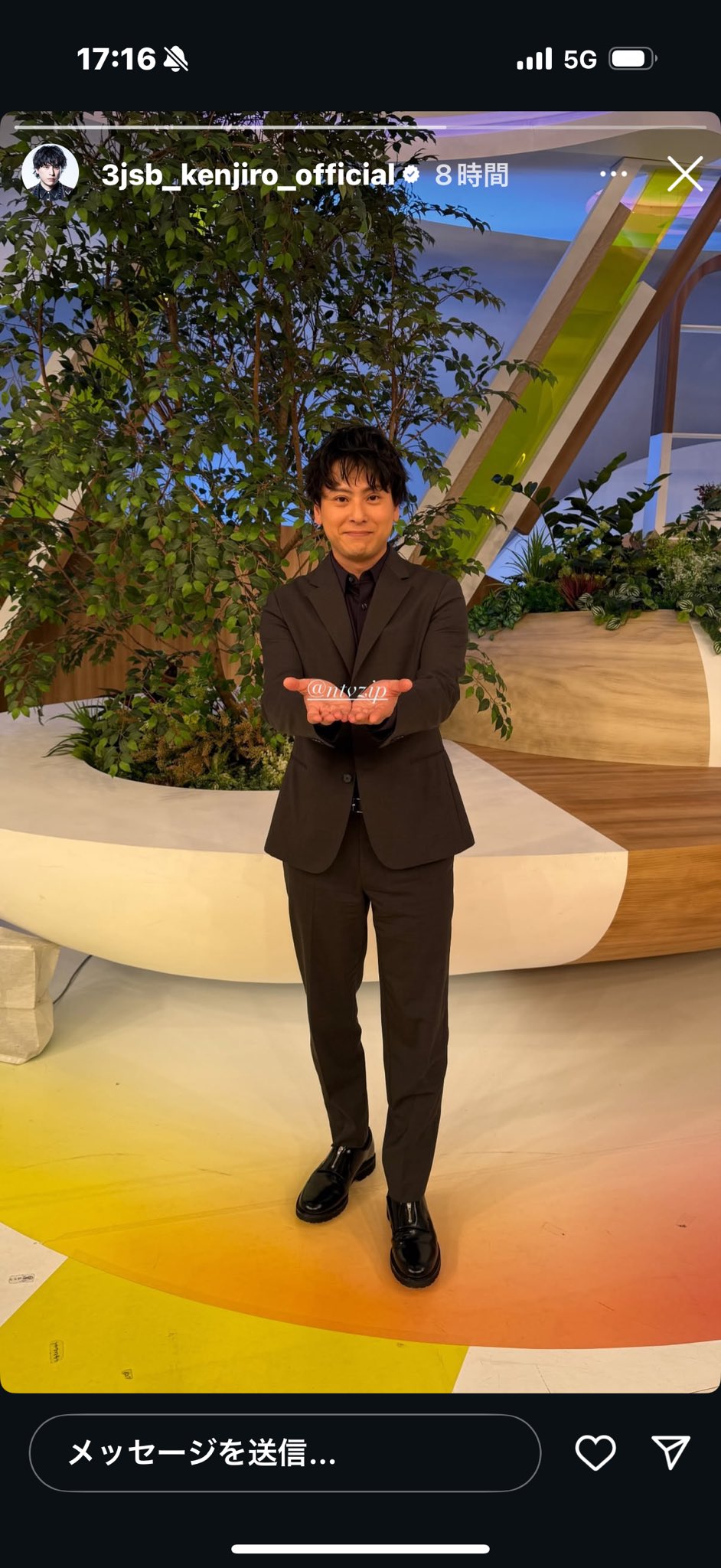 ガチャ クリーナー 山下健二郎 ガチャ クリーナー 山下健二郎 2025年