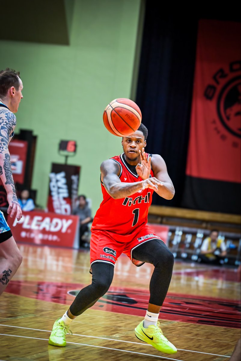 みぃ※プロフィール必見※ みぃ (@mimi_i_929) / Posts / X