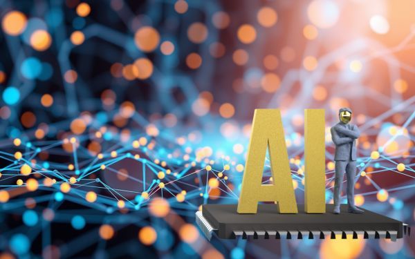 🚀 New blog: “For Restaurants, the Priority Isn’t ‘AI Now’. It’s Getting AI-Ready”

Feeling pressured to implement AI in your restaurant? 

To prep for sustainable AI adoption:

🔗 buff.ly/0R0QrT2

#AI #hospitality