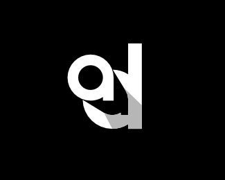 Logopond tweet media