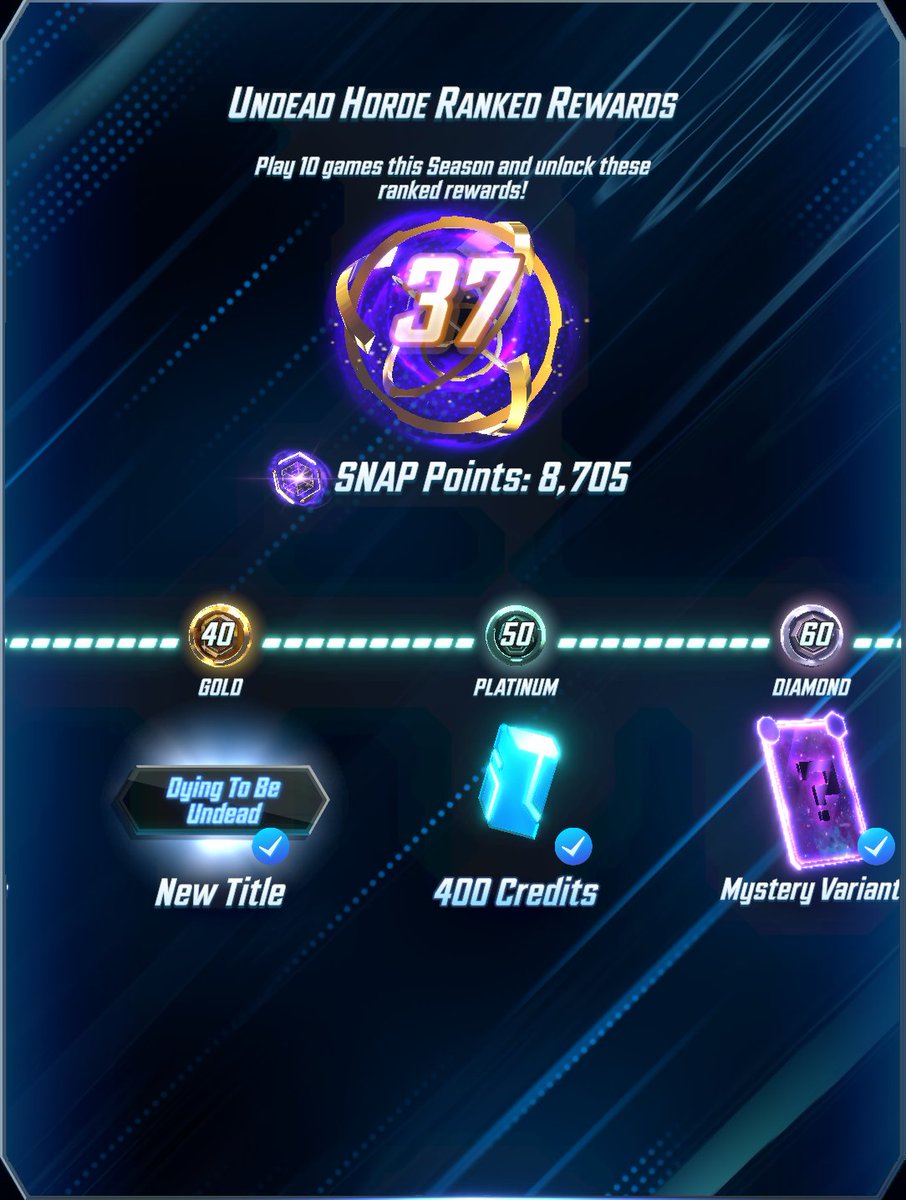 AndreVar14 tweet media