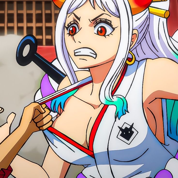 muginokaizoku's tweet image. If you look at her and see a man. You just might be mentally incapable