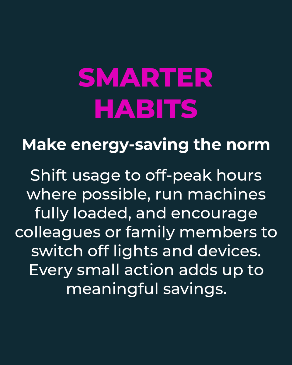 DyceEnergy's tweet photo. https://t.co/bZxghxkwEO