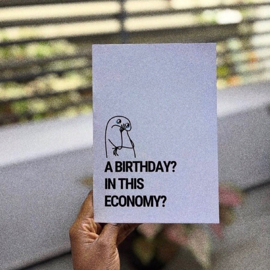 love_oluebube's tweet image. Happy birthday to me🥰🤭