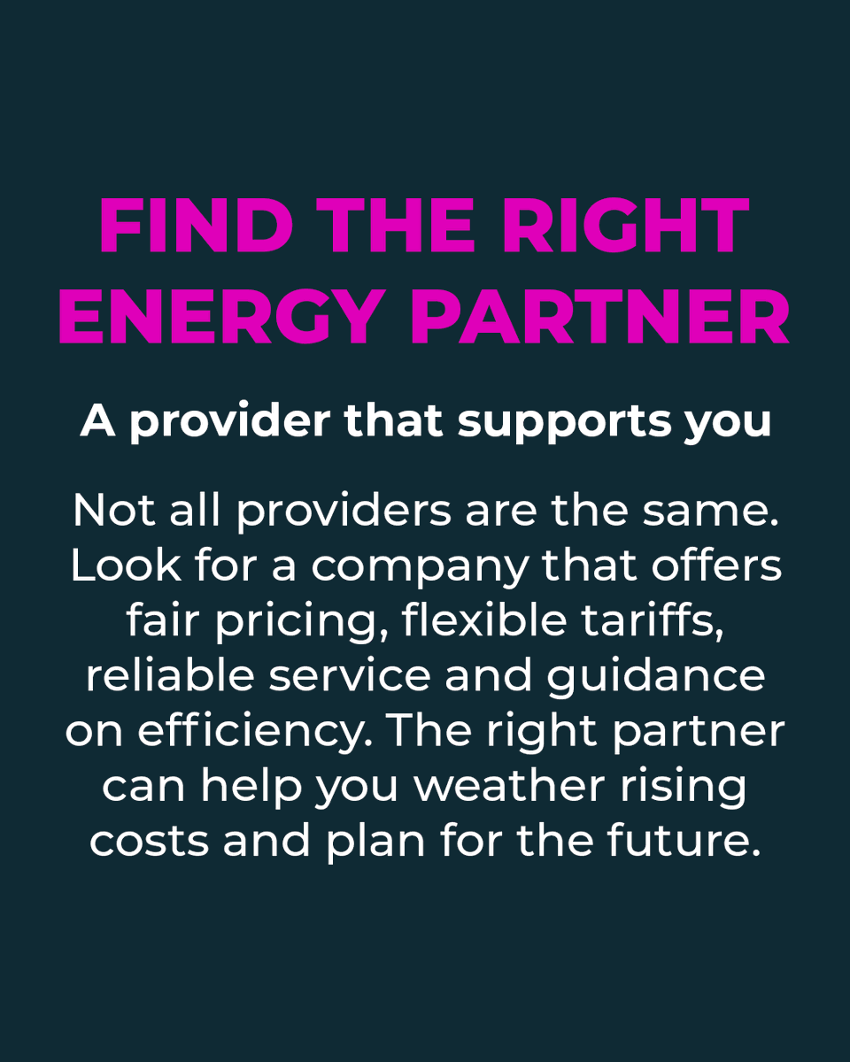 DyceEnergy's tweet photo. https://t.co/i322ovTeRC