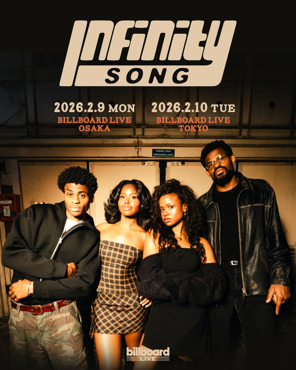 ミュージシャン X JAPANmemorialZippo ミュージシャン X JAPANmemorialZippo ミュージシャン X