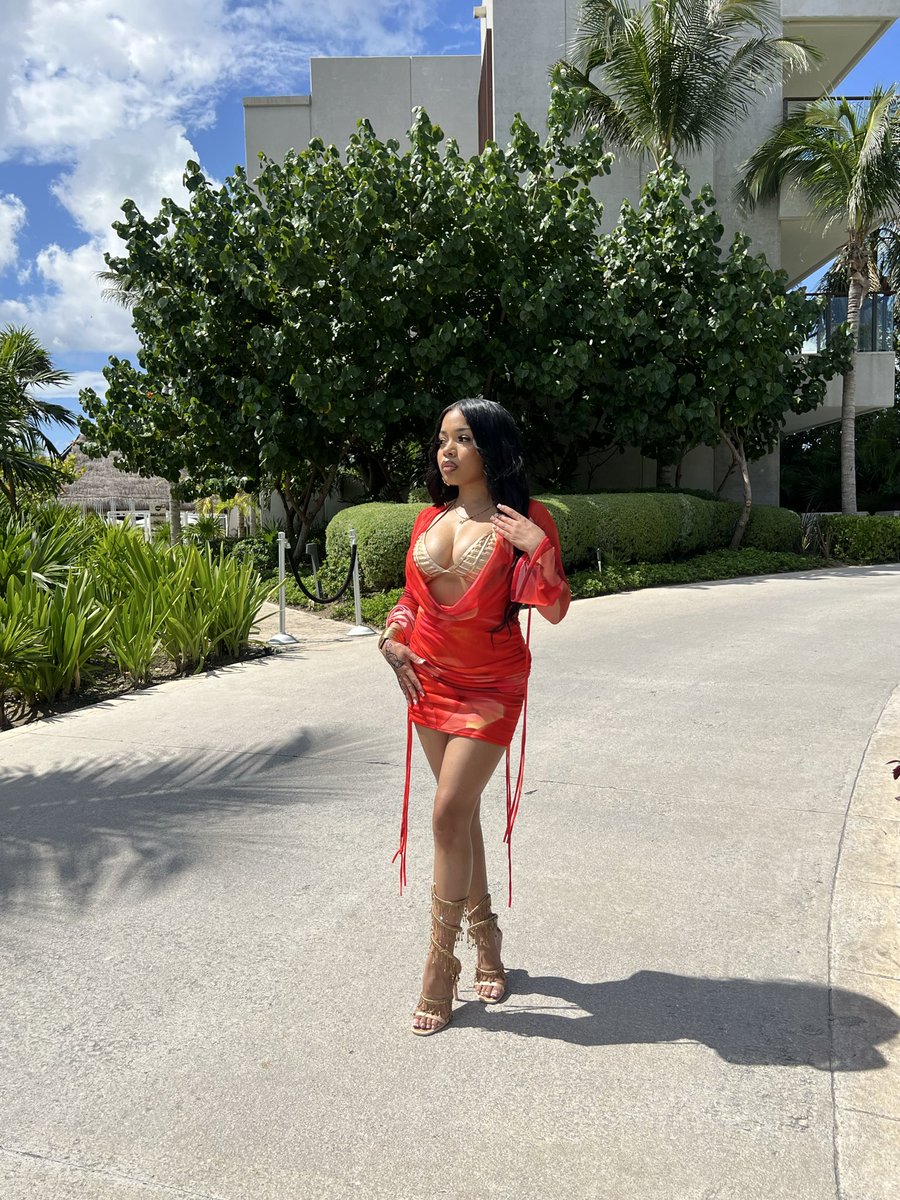 yzzvh's tweet image. 🇲🇽