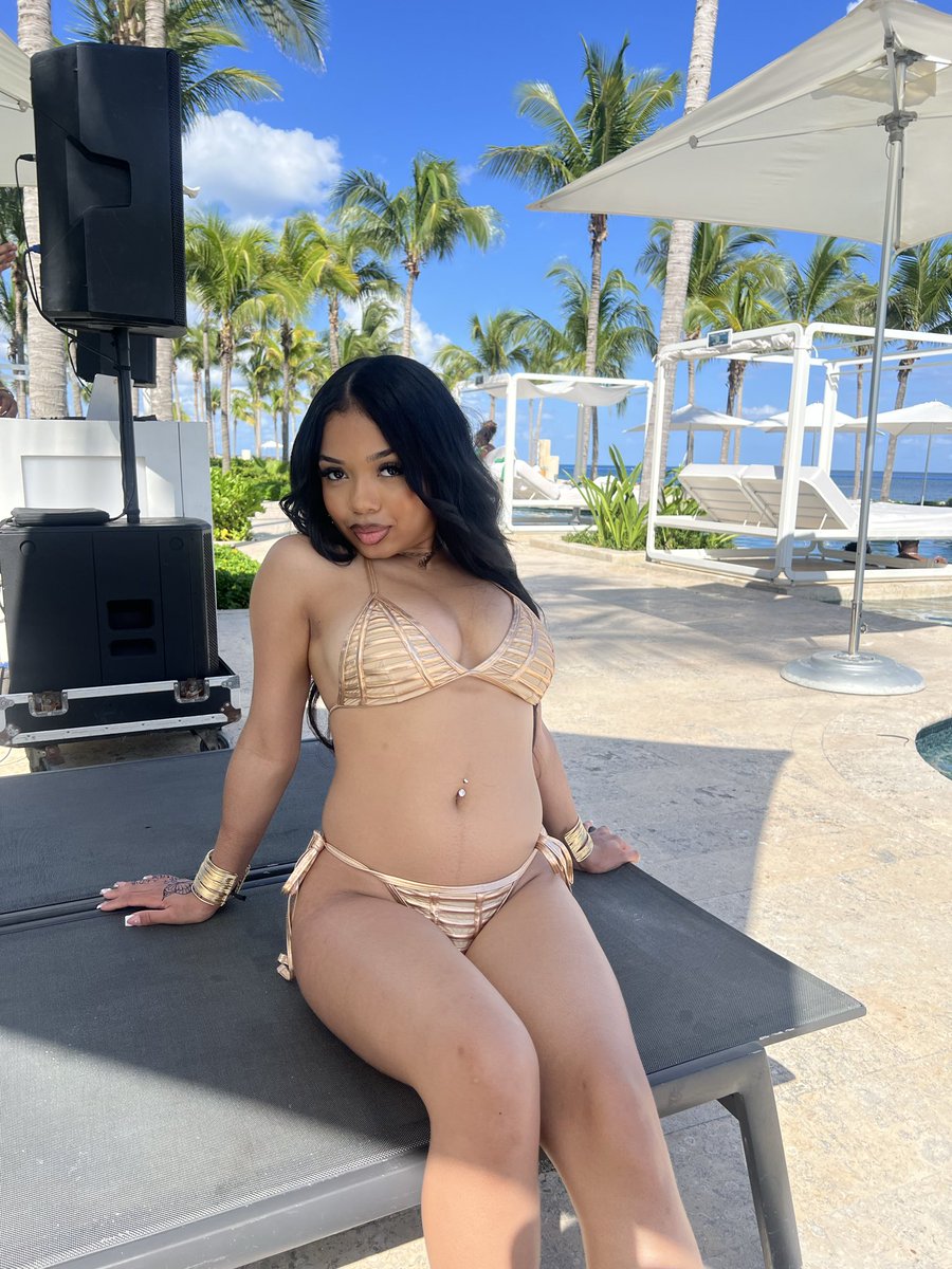 yzzvh's tweet image. 🇲🇽