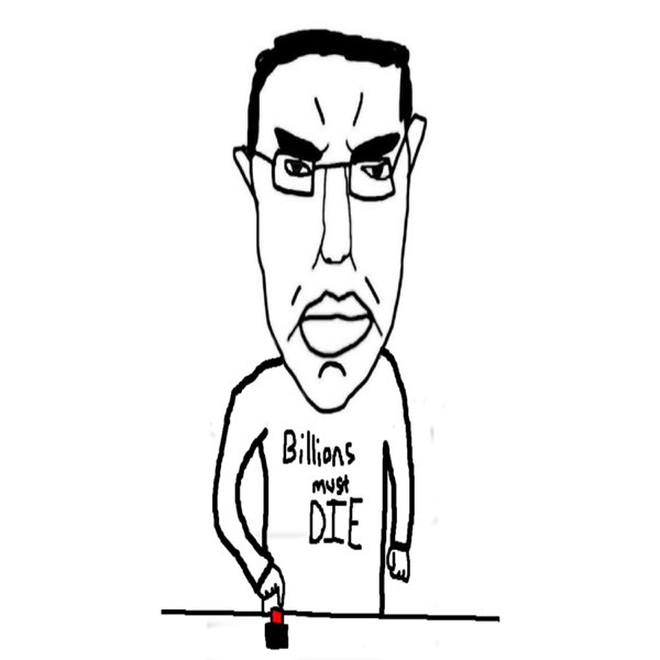 <a href="/Win10EoS/">Days Until Windows 10 End of ESU</a> billions must switch to linux