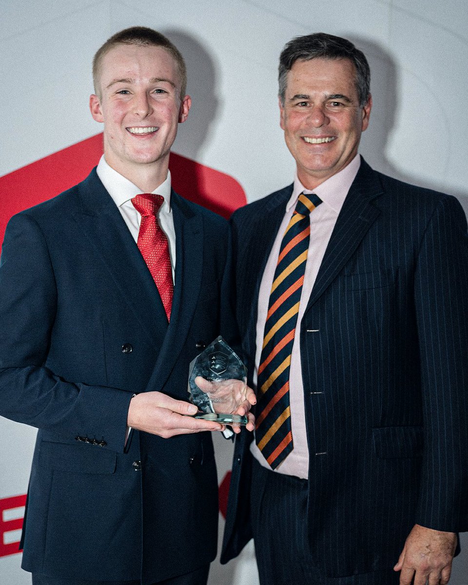 Essex Cricket tweet media