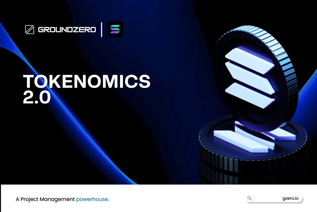 Tokenomics 2.0

A full breakdown of our tokenomics:

- 100% liquidity pool - All token supply is allocated to the liquidity pool.
- All tokens are owned by the trading community.
- No Dev, team or marketing wallet.
- No presale, no airdrop.

Our tokenomics is structured to