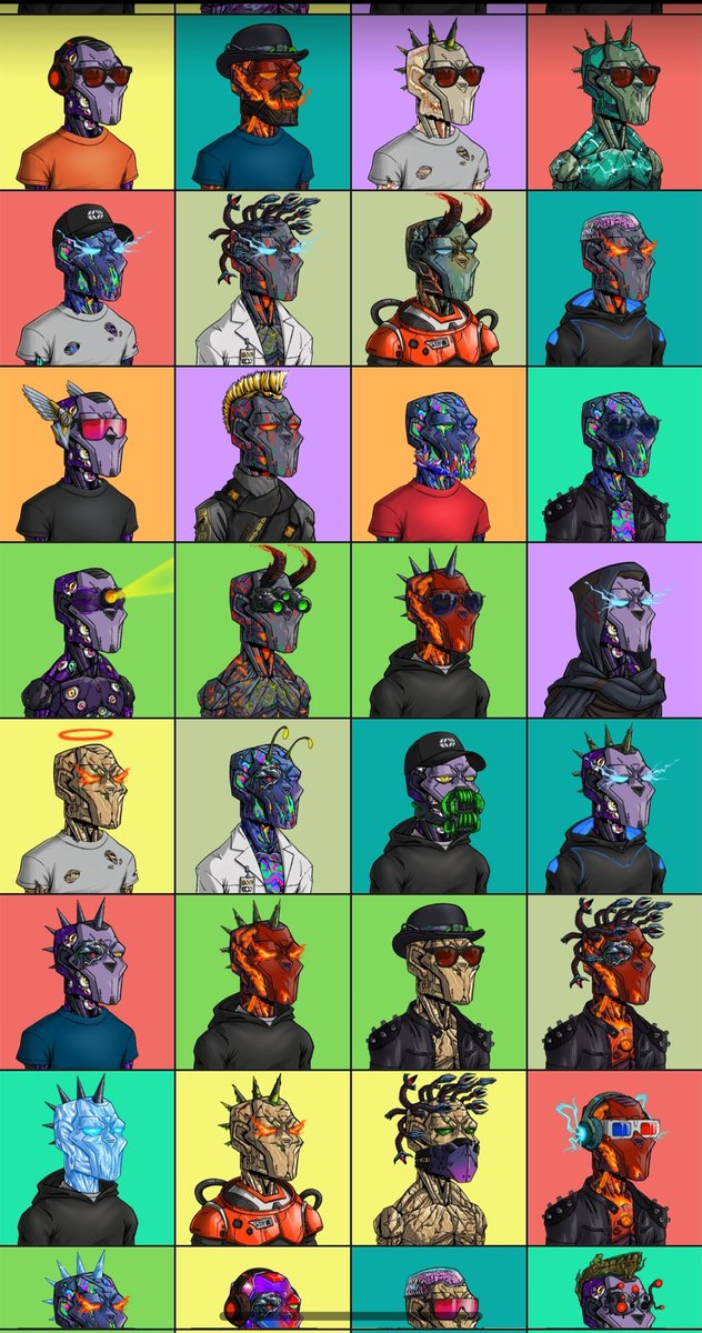 MikaNFT.eth tweet media