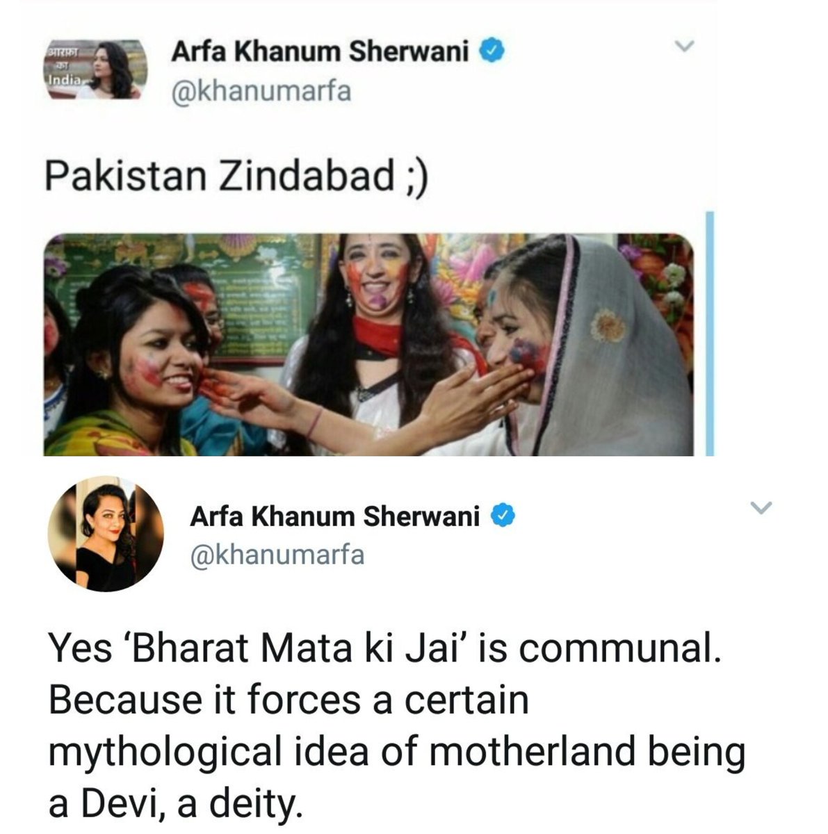 Tweet media one