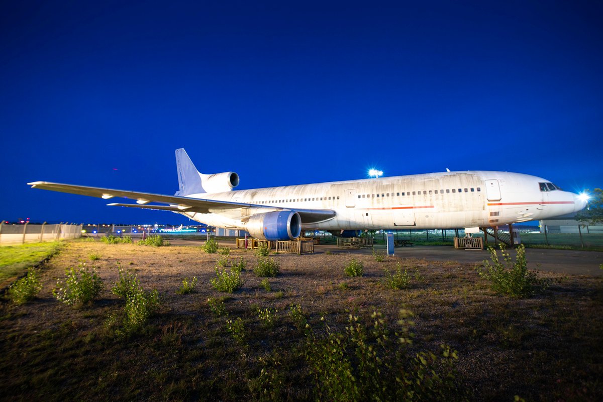 Benjamin tweet media