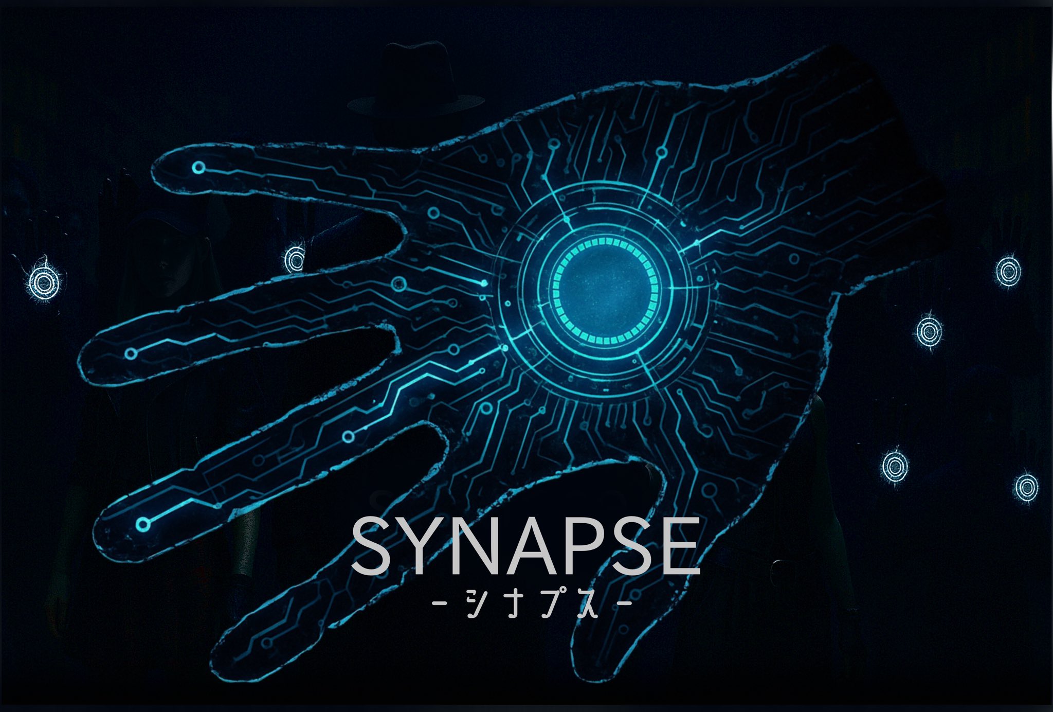 世が世なら 笠松正斗 サインタオル 世が世なら 笠松正斗 サインタオル gn1dl9gw_200x200.jpg