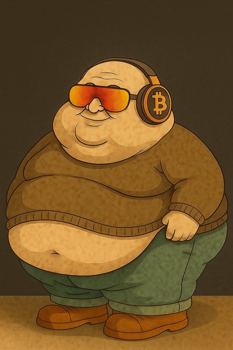 Massive $Cope