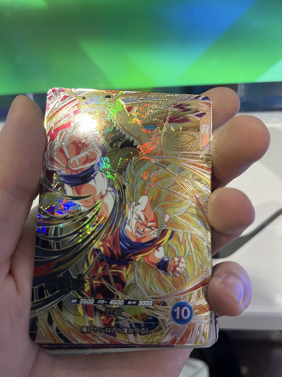 なんでこうシークレットはいっぱい出るんだろう