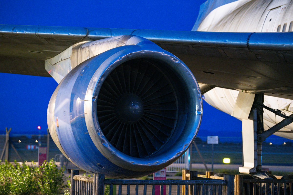 Benjamin tweet media