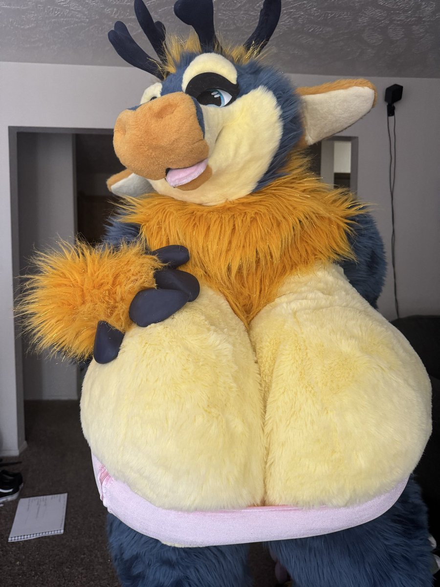 I sell drugs to cows 🍓