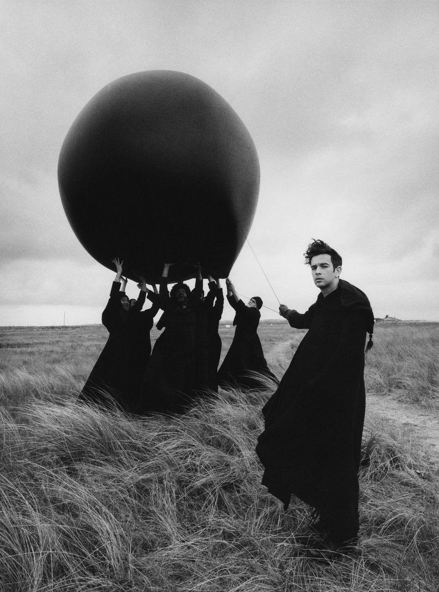 xcvthem's tweet image. don’t be nostalgic. don’t do it.