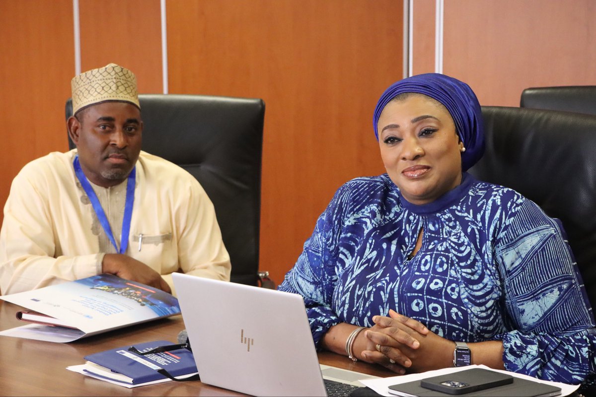 UNODC Nigeria tweet media
