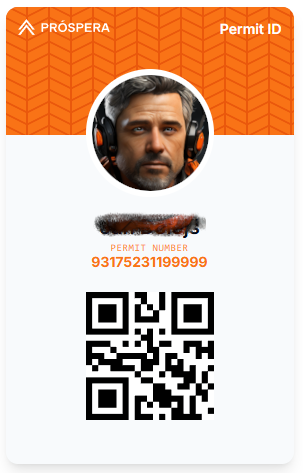 3csrcitizen's tweet image. Just became an e-resident of Próspera ZEDE!  Crypto-friendly haven on Roatán w/ 1% corp tax—now building the FIRST Cypher State w/ @GalacticaNetwork. Privacy-first ID + sovereign biz. Who&apos;s next? #Prospera #CypherState