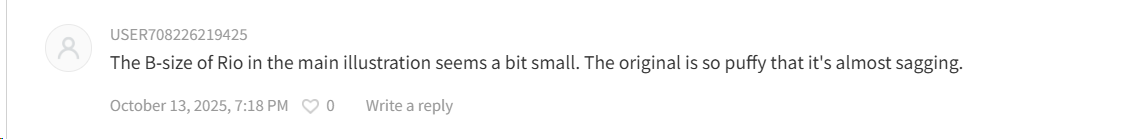 just buy the laptop gng 💔💔