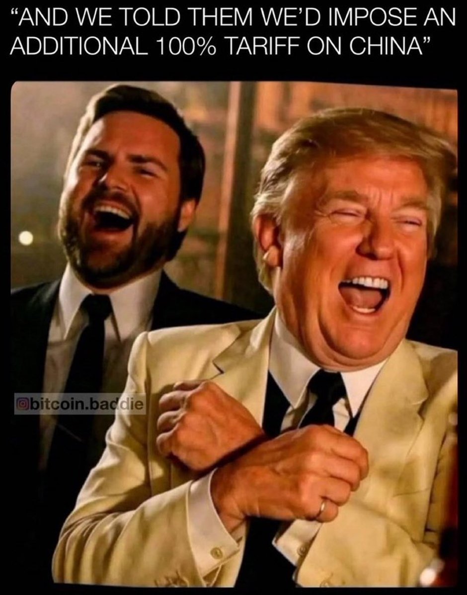 CryptoBoom tweet media